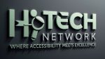 hi-technetwork